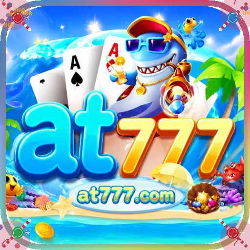 at777 — mitra unggulan