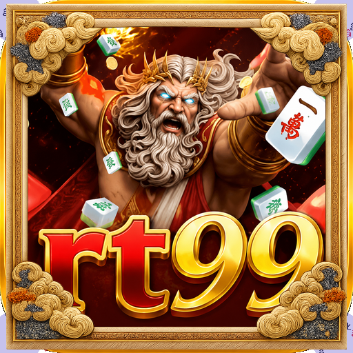 rt99 — galeri pratinjau - APK Resmi