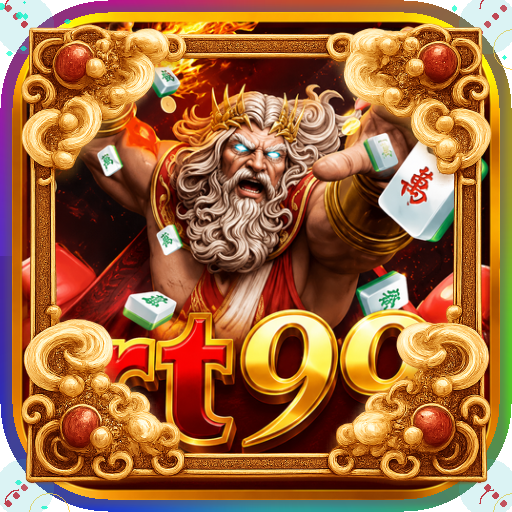rt99 — galeri pratinjau Resmi APK