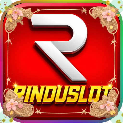 rinduslot — mitra unggulan